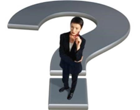 Phụ nữ có quyền lực dễ bị trầm cảm hơn bà nội trợ - 2 Để được công nhận, các nữ lãnh đạo phải cố gắng
nhiều hơn. Đây là lí do khiến họ dễ bị
trầm cảm