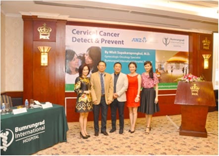 Bác sĩ
Wisit Supakarapongkul