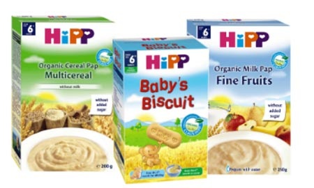 Bước 2: Đổi quà