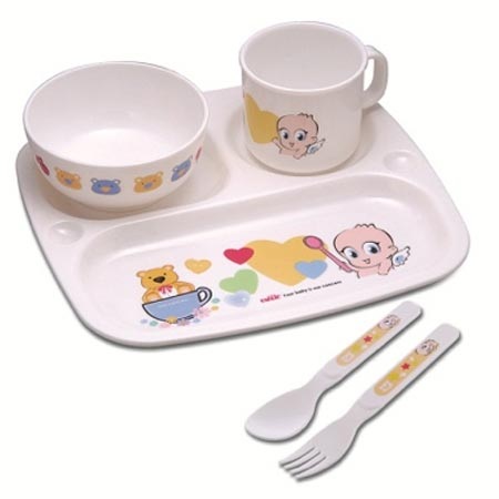 - 12 điểm đổi được 01 đồ chơi gỗ cao cấp Vessano