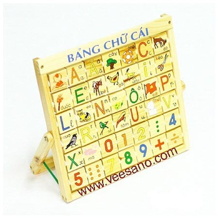 - 24 điểm đổi được 01 xe đạp cực kỳ xinh xắn