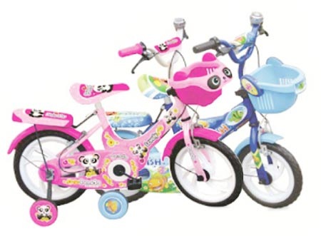 - 48 điểm đổi được 01 bộ bút chấm đọc “Bút học giỏi” của VTC