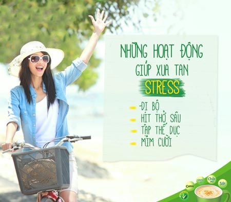 Nhiều ích lợi cho phái đẹp từ ngũ cốc nguyên cám - 2 Chọn ngũ cốc nguyên cám như thế nào?