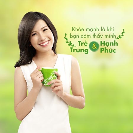 Nhiều ích lợi cho phái đẹp từ ngũ cốc nguyên cám - 1 Chọn ngũ cốc nguyên cám như thế nào?