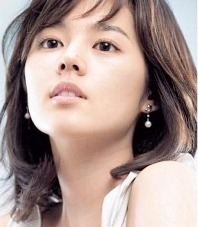 Nâng mũi SLine- Xu hướng thẩm mỹ hiện nay - 1 Mũi đẹp nhờ kỹ thuật nâng mũi Sline