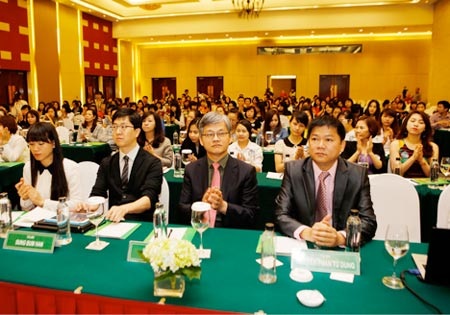 Nâng mũi SLine- Xu hướng thẩm mỹ hiện nay - 9 Bệnh viện Phẫu
thuật thẩm mỹ Yeong Won- Hàn Quốc tại Gangnam