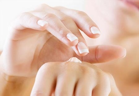 Thuốc bôi có corticoid: Không lành như bạn nghĩ! - 1 Thuốc bôi có corticoid: Không lành như bạn nghĩ!