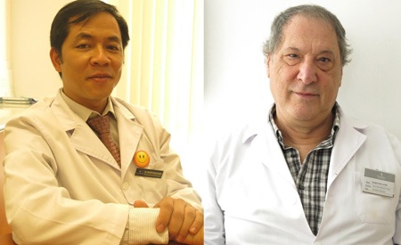 Nhiều phương pháp tối ưu trong điều trị bệnh trĩ, táo bón - 3 Giải đáp trực tuyến những băn khoăn về bệnh trĩ, táo bón