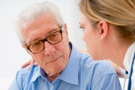 Thiếu máu não - chủ quan là … rước họa! - 1 Điều trị thiếu máu não phải vừa hoạt huyết, vừa bổ huyết