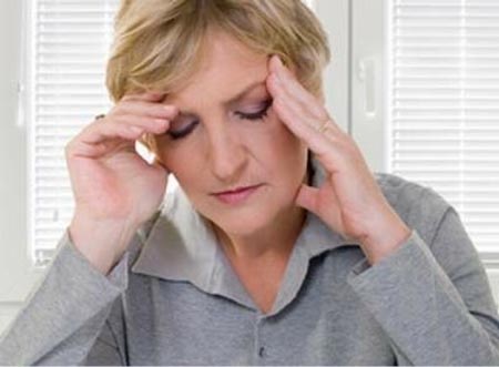 Tiểu đường: Dùng thuốc thế nào để không bị hạ đường huyết quá mức? - 1 Hạ đường huyết quá mức ở người bệnh tiểu đường làm tăng nguy
cơ bệnh nghiêm trọng hơn