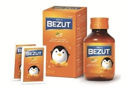 Các dược thảo tốt cho trẻ bị ho - 3 <i style=mso-bidi-font-style:
  normal>