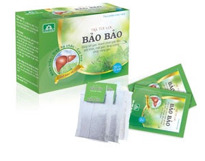 Nhân trần - Dược thảo bảo vệ gan - 2 THÔNG TIN CHO BẠN: