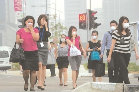 Phòng bệnh từ việc điều chỉnh thói quen