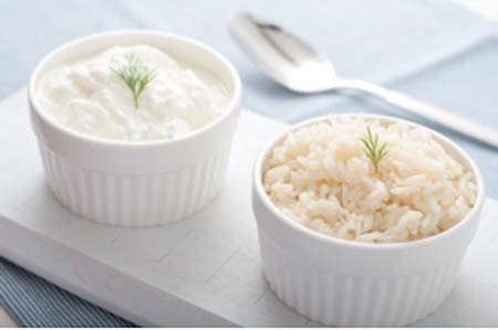 Đón năm mới 2015: Bí quyết “chống” say rượu - 1 Đón năm mới 2015: Bí quyết “chống” say rượu