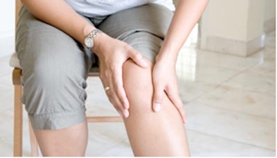 Viêm khớp dạng thấp: Khó nhận diện - 1 Ảnh minh họa