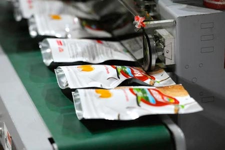 Những tác dụng tuyệt vời của dừa Bến Tre - 4 ... giúp giữ nguyên các dưỡng chất thiên nhiên trong