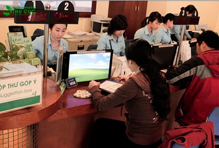 Bệnh cơ xương khớp khi thời tiết chuyển mùa - 2 Người dân đến khám bệnh xương khớp tăng nhiều hơn vào mùa lạnh