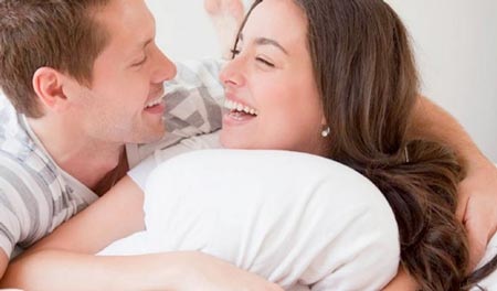 Nước cam giúp tăng cường sinh lực cho phái mạnh - 2 Vitamin C giúp
tăng cường sinh lực cho phái mạnh.