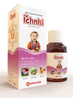 Trẻ sinh mổ phải mất đến 6 tháng để hệ miễn dịch hoạt động tốt