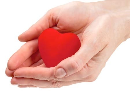 Giải mã công dụng kỳ diệu của dầu gạo - 3 Nâng niu vẻ đẹp tự
nhiên mỗi ngày