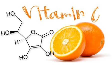 Nước cam giúp tăng cường sinh lực cho phái mạnh - 1 Vitamin C giúp
tăng số lượng tinh trùng cho phái mạnh.