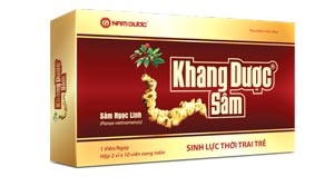 Phục hồi “bản lĩnh” phái mạnh: Dục tốc bất đạt - 3 Phục hồi “bản lĩnh” phái mạnh: Dục tốc bất đạt - 3