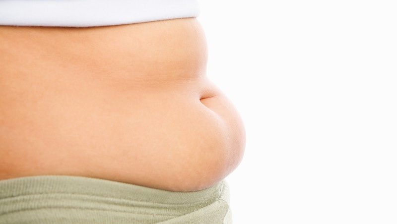5 lưu ý cần biết trước khi giảm mỡ - 1 Mỡ thừa luôn tiềm ẩn nhiều nguy cơ bệnh tật nguy hiểm
về tim mạch, đái tháo