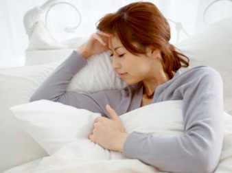 Những hiểu lầm thường gặp về nội tiết tố nữ estrogen - 1 Nhiều chị em phụ
nữ còn hiểu lầm về nội tiết tố nữ