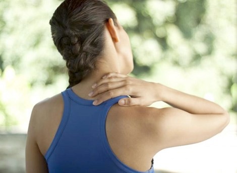 Cao trăn, cao ngựa có chữa được thoái hóa cột sống? - 1 Hình minh họa
