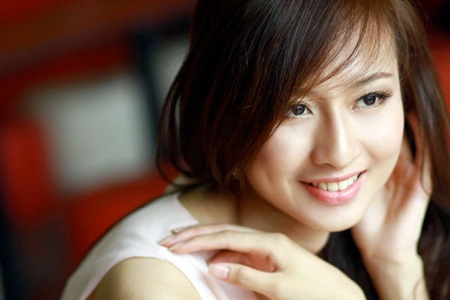 Chị em nên chủ động đối phó với “rắc rối” tiền mãn kinh ngay
từ sau tuổi 30