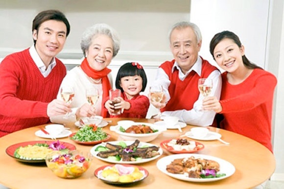 Bệnh nhân tiểu đường và những lưu ý quan trọng dịp Tết - 1 “Sẵn sàng” về sức khỏe