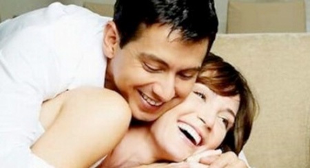 Các thảo dược phục hồi sinh lực phái mạnh - 1 Các thảo dược phục hồi sinh lực phái mạnh