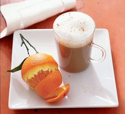 Các bác sĩ bật mí bí quyết phòng ngừa ung thư - 3 DIANE M. SIMEONE, bác sĩ: