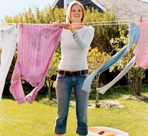 Các bác sĩ bật mí bí quyết phòng ngừa ung thư - 2 RUTHANN RUDEL, giám đốc nghiên cứu, Viện Silent Spring ở
Newton, Massachusetts, Mỹ: