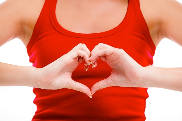 Cholesterol tăng - Nguy cơ bệnh tim tăng
40% sau mỗi 10 năm