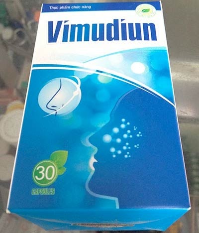 “Thành quả y học chấn động thế giới”?