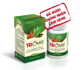 Thông tin chi tiết vui lòng truy cập