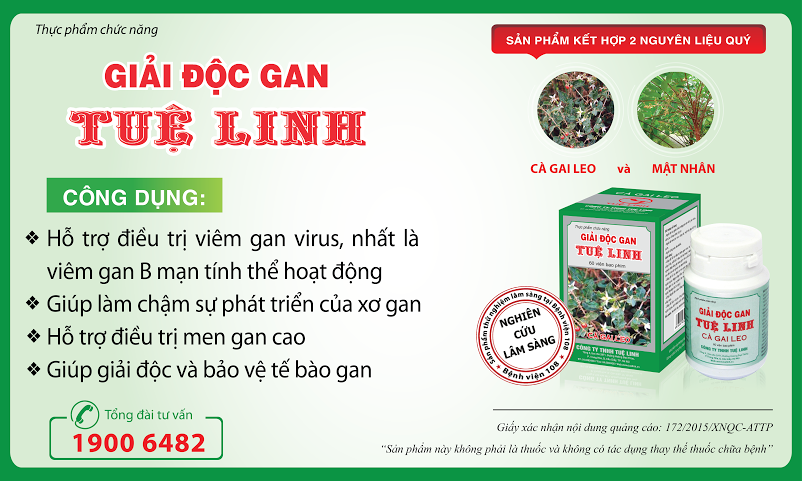 3 thập kỷ chiết xuất dược liệu Việt trị bệnh gan - 2 3 thập kỷ chiết xuất dược liệu Việt trị bệnh gan