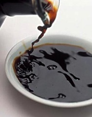 Thú vị nguồn gốc 6 món ăn kinh điển - 2 2. Rượu để quá lâu
thành giấm