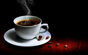 Thú vị nguồn gốc 6 món ăn kinh điển - 4 5. Một con chiên vô
tình phát hiện ra cà phê