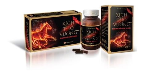 Dược thảo Bạch tật lê dưới góc nhìn chuyên gia - 2 Thông
tin chi tiết vui lòng truy cập website