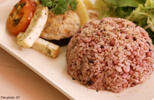 Những điều cần biết về chỉ số đường huyết của thực phẩm - 1 Biết các con số