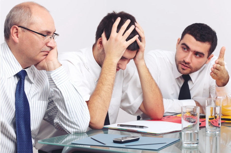 Răng ê buốt có ảnh hưởng đến chất lượng sống? - 2 Bí quyết chăm sóc răng ê buốt: