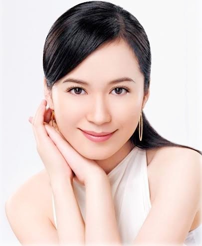 Ý kiến chuyên gia về các cách tạo mắt hai mí - 1 Để sở hữu đôi mắt hai mí to tròn hiện
nay có rất nhiều cách