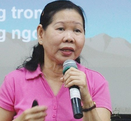 “Thần dược” dễ thành “độc dược” - 1 “Thần dược” dễ thành “độc dược”