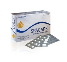 Nâng cao sức khỏe tình dục nữ dưới góc nhìn của chuyên gia - 2 GS.TS Vương Tiến Hoà