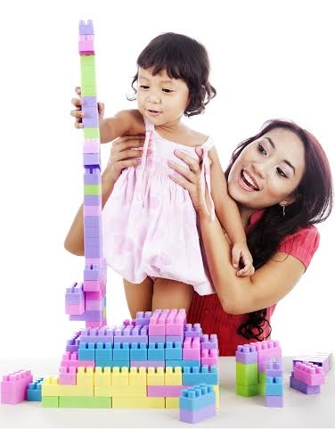 Những lưu ý khi chọn sữa cho bé - 1 Các dưỡng chất trong sữa