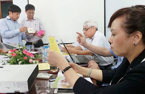 Coi chừng mang họa vì thực phẩm chức năng! - 1 Coi chừng mang họa vì thực phẩm chức năng!