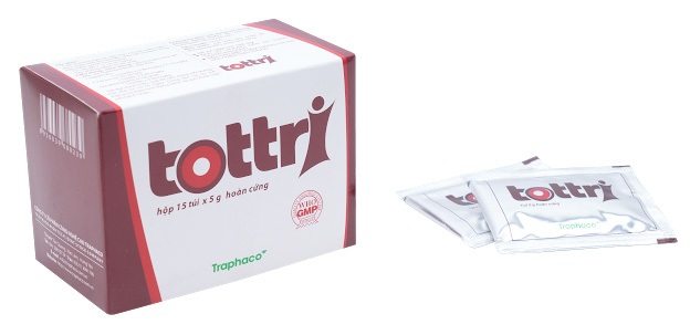 50% dân số bị trĩ khi đến tuổi 50 - 1 50% dân số bị trĩ khi đến tuổi 50