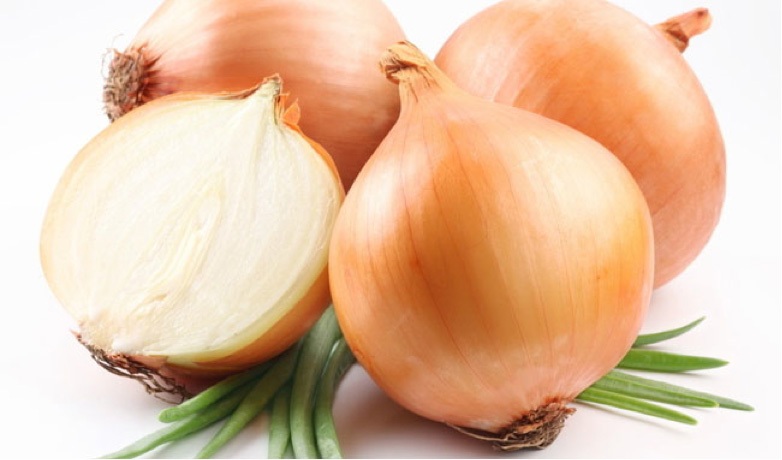 Những “viagra” tự nhiên dành cho quý ông - 1 Những “viagra” tự nhiên dành cho quý ông